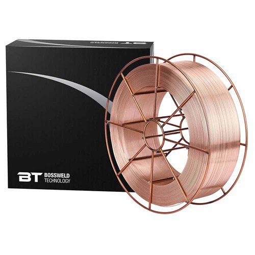 210090-120_BT 70S-6_15kg